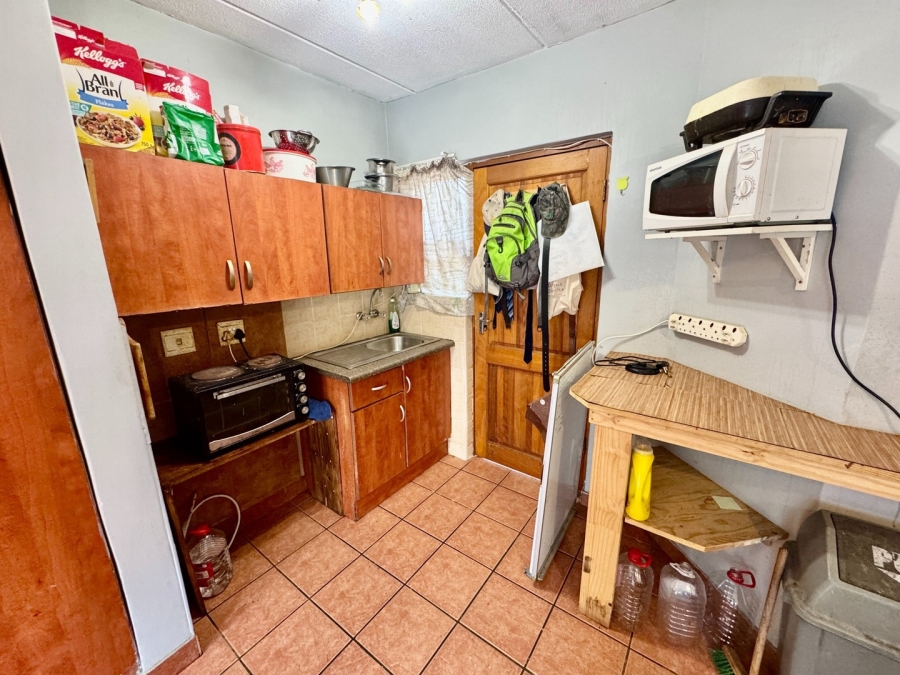 1 Bedroom Property for Sale in Die Bult North West